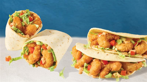 Taco Cabana Unveils a Wave of New Menu Additions, Led by Bold Flavors and Standout Value