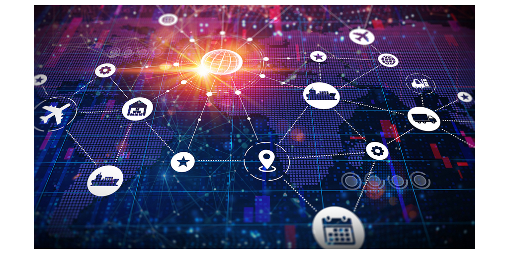 AITワールドワイド・ロジスティクス、グリーンブライアー・エクイティ・グループとの戦略的提携を発表