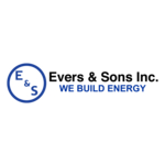 Evers_and_Sons_Logo.jpg