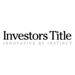 Investors_Title-logo-tagline.jpg