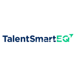TalentSmart-Logo.jpg