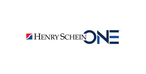Henry Schein One Logo