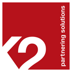K2_Logo_400x400.jpg