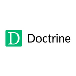 Doctrine_LP-logo.jpg