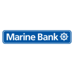 Marine-Logo.jpg