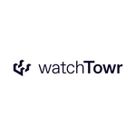 watchTowr_logo_%282%29.jpg