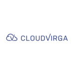 Cloudvirga_Horizontal_Logo_blue-1.jpg