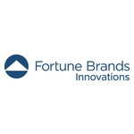 Fortune_Brands_Innovations_navy_CMYK.jpg