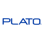 resized_PLATO_logo.jpg