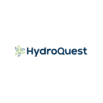 logo-hydroquest.jpg