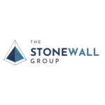 Full_Logo_-_The_Stonewall_Group_%281%29.jpg