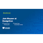 mouser-designcon-2026-pr-hires-en.jpg