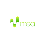 mea_logo_green_with_mark.jpg