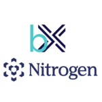 Impact-BX-news_release-Nitrogen-company_logos_combined.jpg