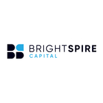 BrightSpire_Logo_Horizontal.jpg