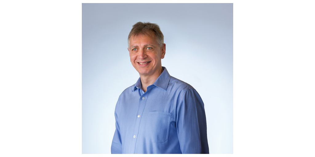  Gurobi sceglie il Dr. Pascal Van Hentenryck per guidare l'AI Innovation Lab