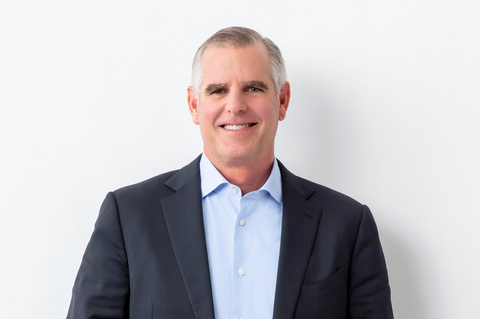 Alan Airth Joins Delicato Family Wines