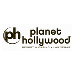 Planet_Hollywood_logo.jpg