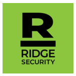 Ridge_logo.jpg