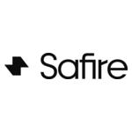 Safire_RGB_Brandmark_Black_%281%29_1.jpg