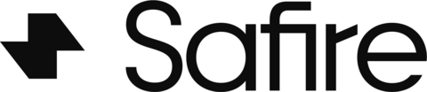 Safire Technology Group, Inc Logo