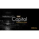 Capital_Conversations_PR_graphic.jpg