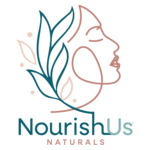 NourishUs_Naturals-logo-vert%404x.jpg