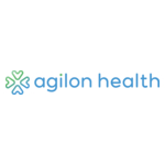 Agilon_Logo_FullColor_Horiz_PNG.jpg