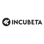Incubeta_Logo_2021_grey_%281%29_%281%29.jpg