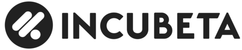 Incubeta Logo