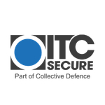 ITC Secure and IronNet Unite to Form Collective Defence, a New Force in ...