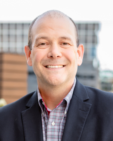 original Kent Peterson, Securian Financial senior vice president for Institutional Retirement Solutions