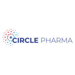 Circle_Pharma_Final_Logo_FC.jpg