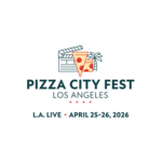 logo-pizzacityfest-LA-2026.jpg