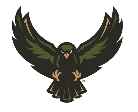 National Lacrosse League Team Names Toshiba Exclusive Technology Provider