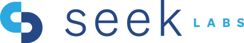 Seek Labs Logo