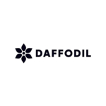 Daffodil Health Raises $16.3M Series A to Break Health Plans’ Reliance on Percent-of-Savings Middlemen 2 images %285%29
