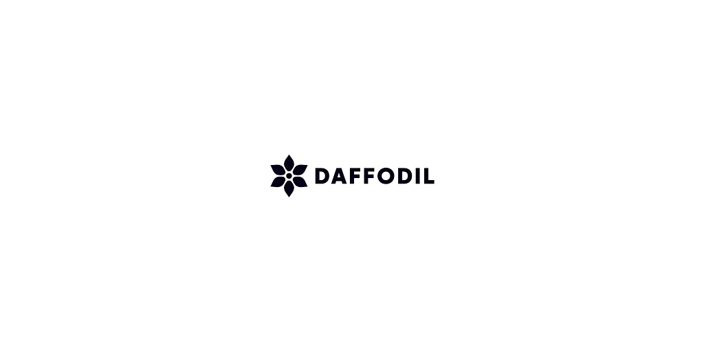 Daffodil Health Raises $16.3M Series A to Break Health Plans’ Reliance on Percent-of-Savings Middlemen 1 images %285%29