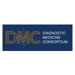 DMC_logo_blue_background.jpg