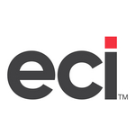 ECI-Logo.jpg