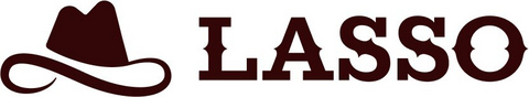 Lasso Security Logo