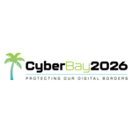 2026_cyberbay_color%402x.jpg