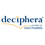 Deciphera_Logo2025_FullColor.jpg