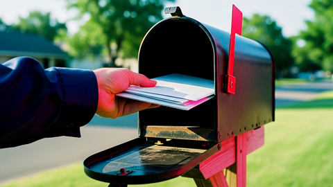 “Home services brands need marketing infrastructure that performs locally while staying consistent at the national brand level,” said Taylor Calise, CEO of Imaginuity. “AI Mail is built for that reality. It moves beyond basic segmentation by using machine learning to prioritize the homes most likely to act, so brands can drive better outcomes with more consistency across markets.”