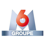 M6Groupe.jpg