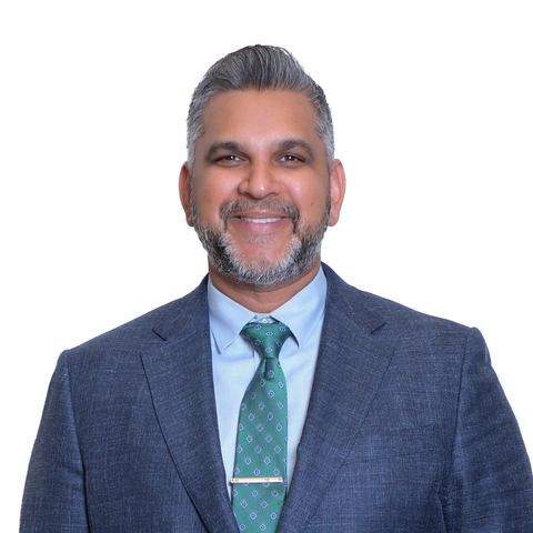 Ketul Patel has joined Dorsey & Whitney LLP as a Partner in the Labor & Employment group in Southern California.