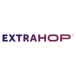 ExtraHop-logo-rgb.jpg