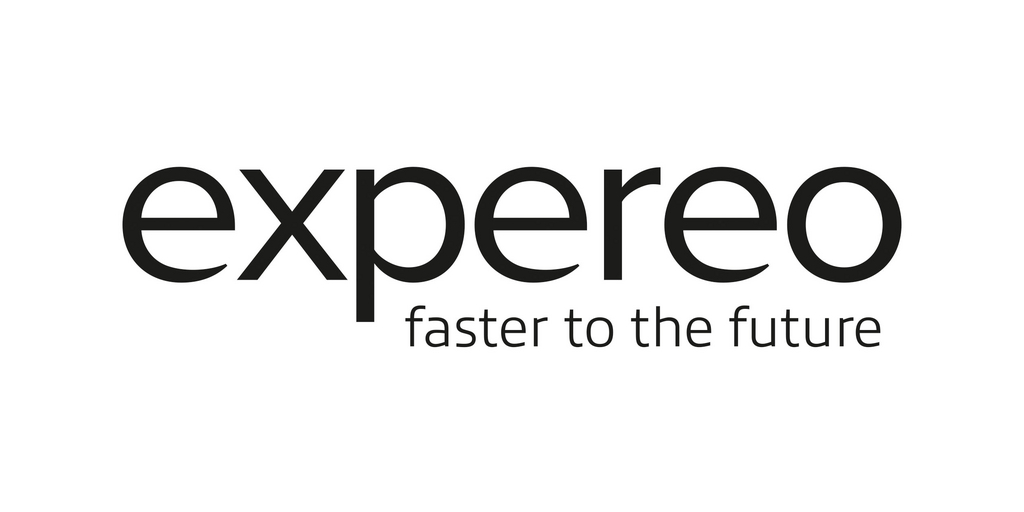  Kingspan Insulation sceglie Expereo per unificare la connettività e accelerare la crescita in 90 sedi globali