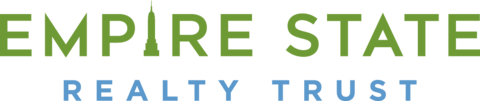 Empire State Realty Trust, Inc. Logo