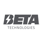 BETA_Technologies.jpg